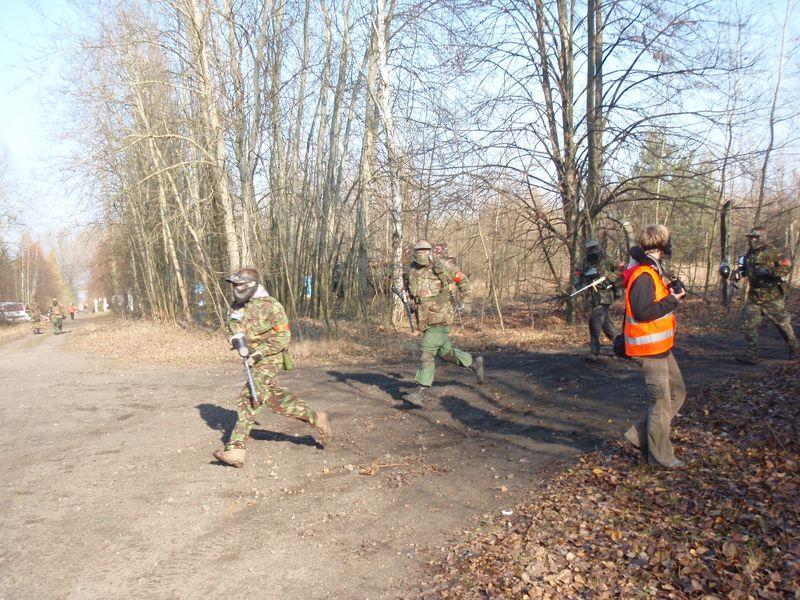 PB090183 [800x600].JPG